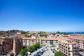 Appartamento Lo Scoglietto Portoferraio